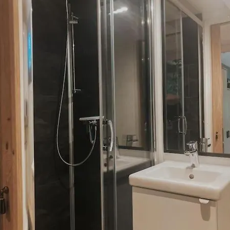 Sfeervol Tiny House In Het Bos * Diessen