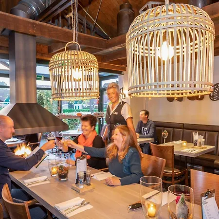 Sfeervol Tiny House In Het Bos * Diessen