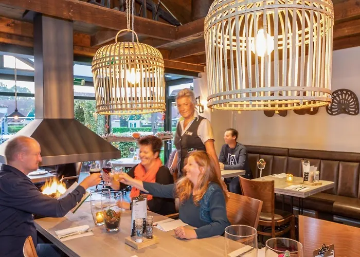 Sfeervol Tiny House In Het Bos * Diessen